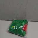 Remimi Adult Halloween Costume Long Sleeves Holiday Outfits Novelty 2 Piece Dress Sets XL