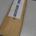ROCKBROS Rear Bike Rack Quick Release Bike Cargo Rack Luggage Bike Rack Rear Mountain Bike Rack