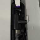 Car Vacuum Portable Cordless, 20000Pa Mini Vacuum Cleaner & Air Duster, 130W Brushless Motor Handheld Vacuum Cordless with LED Light, 7800mAh Battery, Multi-Nozzles for Car, Office, Home, Pet