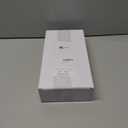 Kosiz 6 Pcs Christmas Diamond Art Kits Merry Christmas Diamond Painting Kits for Adults Let It Snow DIY Cartoon 5d Rhinestones Crafts with Tools for Home Wall Decoration Holiday Gifts