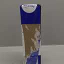 MIULEE Pack of 2 Decorative Throw Pillow Covers Soft Chenille Throw Pillows Solid Neutral Farmhouse Textured Cushion Covers for Couch Sofa Bedroom Living Room 20x20 Inch, Taupe Grey