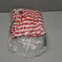 QUNISY Family Pajamas Christmas Matching Sets Xmas Family Pjs Set Couple Holiday Jammies Women/Men Festival Sleepwear Adul, XLt