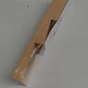 Shun Drawer Knife Tray, 7 Slot Wooden Knife Holder, Genuine Beechwood, Kitchen Storage for Professional and Home Chefs