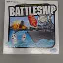 Hasbro Gaming Battleship with Planes Strategy Board Game for Ages 7 and Up
