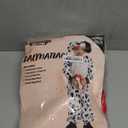 Spooktacular Creations Halloween Baby Animal Costume, Dalmatian Costume Toddler Kids for Halloween Puppy Dress Up Party, Size 6-12M