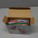 Mini Building Blocks, Micro Blocks, White Puppy 6033, 949 Pieces, Best Gifts for 15 Years Old and Up, for Adults