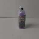 Jax Wax Body Shine Detailer - Spray Car Wax, Removes Water Spots and Dirt, Formulated with Natural Oil and Waxes for Superior Protection and Shiny Look, Use on Car, Boat and Motorcycle - 32 Oz
