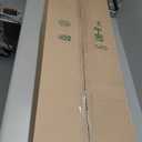 Steam Mop All-in-one for Floor Cleaning, MultiPurpose Steam Cleaner for Home with LED display screen (White_)