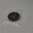 MTD Replacement Part V Pulley with Hub