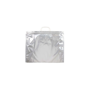 212 MainBlank Bag, Large -1 pc