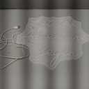 NOSUN Let The Adventure Begin Neon Sign Warm White Neon Signs for Wall Decor Dimmable Let's Party Led Sign Funny Neon Lights for Bedroom Home Club Bar Wedding Engagement Birthday Party Decor