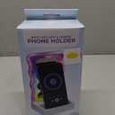 2 x Novelty Phone Charger 2PK