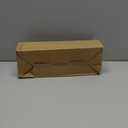 Halloween decor indoor Ghosts Aunics Set of 3 Cute Ghost Figurines with Witch Hats on Wood Base Spooky Halloween Decorations for Table Centerpieces Shelf Mantel Rustic Vintage Home Decor kitchen party