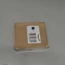 Mac Book Pro Charger - 118W USB C Charger Fast Charger Compatible with MacBook pro/Air, M1 M2 M3 M4 M5, ipad Pro, Samsung Galaxy and More, Include Charge Cable (White)