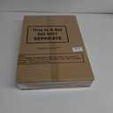 Halloscume 20 Inch Purple Blue Snowflake Number Piñata Wonderland Snowflake Piñata Large Fairy Tale Snowflake Piñata with Stick Blindfold Confetti for Christmas Winter Birthday Party Supply(Two)