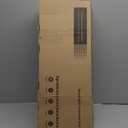 2025 Latest Arcade Console Pandora Box Built in 42,000+ Games with 50+ Emulators 4K HDMI Output Plug and Play TV Video Game 256GB Memory Card Retro Game Machine Double Joystick Favorites List