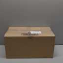 The Honest Company Clean Conscious Diapers for Sensitive Skin, Up to 100% Leakproof Hypoallergenic Fragrance-Free Baby Diapers, Gender Neutral Prints, Super Club Box, Size 5 (27+ lbs), 84 Count (Big Trucks + All the Letters)