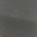 Everlasting Comfort Doctor Recommended Memory Foam Seat Cushion for Office Chairs & Car - Ergonomic Office Desk Accessories - Cushions for Tailbone Pain Relief, Sciatica & Back Support Pillow (Large, 01. Black)