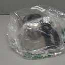 Tea Pot, Stainless Steel Small Teapot Gooseneck Kettle Tovetop Teapot Hot Water Heater Coffee Kettle for Stove Top Induction Hob(1.5L)