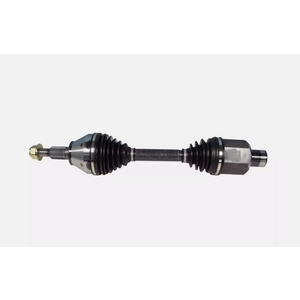 CV Axle Assembly-New CV Axle GSP NCV10040