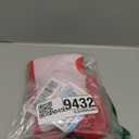 Original Halloween Playing Card Costume Alice In Wonderland T-Shirt