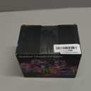 300 LED Color Changing Christmas String Lights, 100FT Warm White Multicolor Outdoor Fairy Lights with Remote, Timer, Memory, 8 Modes, Waterproof Christmas Tree Lights for Bedroom Classroom Patio Party