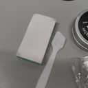 Premium Epoxy Resin Polishing Kit - Epoxy Resin Polishing Compoundfor Scratching, Sanding, and Polishing