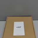 256pcs Blue Dog Party Favors, Birthday Party Supplies Including Sticky Geckos, Coins, Sunflower Glasses with Cards, Birthday Decorations Gifts Bag Goodies, Classroom Rewards for Kids