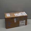 Rotating Christmas Tree Stand, Thickened ABS, Sturdy 5-Legged Design, Includes 3 Adapters & Sockets, Supports up to 7.8ft Rotating Tree Stand for Artificial Christmas Tree