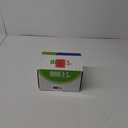 17841 Starter New Fit for 2003-2008 Toyota Corolla Matrix Pontiac Vibe 1.8 L4 2003 2004 2005 2006 2007 2008 28100-0D080 428000-0340 28100-22090 428000-1310 88969483 2810022090 4280001311