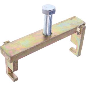 Brake Caliper Puller Extractor Tool 529036607 529036145 Compatible with Ski-doo Snowmobiles