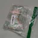 Pink First Birthday Party Crown for Baby Girls - Blush 1st Birthday Hat