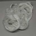 BESPORTBLE Pet Safety Net Fall Prevention Netting for Cats and Animals No-Drill Installation Balcony and Window Mesh Nylon Pet Protection