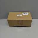 Overhead Console with LED Dome Map Light Sunroof Switch Compatible With 2008-2010 Ford F-250 F-350 F-450 F-550 Super Duty Cab Interior Ceiling Headliner Lamp Replaces 8C3Z-25519A70-AA Beige