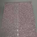 Catit - Go Natural Pea Husk Clumping Cat Litter - Lightweight, Dust Free, Easy Cleaning & Scooping, Flushable Kitty Litter with Odor Control & Subtle Fragrance - 12.3 Lbs, Lavender Scented