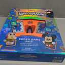 Funko Disney Kingdomania Series 1 - Super Game Pack