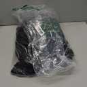 Saodimallsu Womens Long Cardigans V Neck Button Down Chunky Knit Dusters Sweater Coat Fall Trendy Maxi Sweater Dress, Small