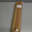 Table Leg Extenders for Folding Tables, Folding Table Legs Extensions for Straight and Bent Legs, Heavy Duty Steel 4 Levels Adjustable Folding Table Leg Risers, Raise Table Height