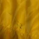Girls Halloween Princess Belle Costume Dress Size 130