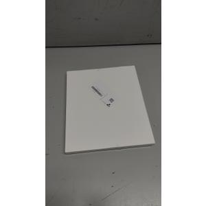 St Patricks Day Wooden Shamrock Decoration, 4-Piece Set of St. Patrick's Day Tabletop or Tray Multi-Layer tiered tray decor Tray Decoration, shamrock decorations, Office Decor