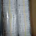Huggies Overnites Diapers Size 4, 58 Count