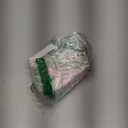 Too Faced Cloud Crush Blurring Blush | Velvety, Blendable, High Pigment Powder Blush for Cheeks, 0.17 Ounce (07 Super Candy Clouds (Cool-Tone Hot Pink)