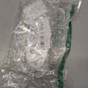 Remote Control Dimmer for Neon Signs and Single-Color LED Strip Lights - 23-Key Dimmer with Timer Function, Compatible with 12V LED Ribbon