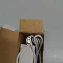 12V 3A for 4moms Mamaroo Power Cord Compatible with 4moms mamaRoo 2/4, for 2015 mamaRoo Infant Seat, Rockaroo Baby Swing Charger Cord