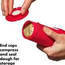 OXO Good Grips Slice & Bake Cookie Helper (Set of 2)