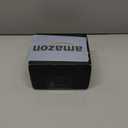 Official Creality Ender 3 Direct Drive Extruder Kit, Comes with 42-40 Stepper Motor Hotend Kit, Support Flexible TPU Filament, BL Touch, Compatible with Ender 3 Pro/Ender 3 V2