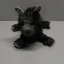 Douglas Hazel Cairn Terrier Dog Plush Stuffed Animal