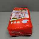 Dono Disposable Dog Diapers Female, Super Absorbent Doggie Diaper, Rapid-Dry Gel Technology Puppy Diapers, Leak-Proof Fit for Doggy Cat in Heat, Excitable Urination, Incontinence, Small