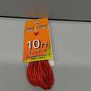 10 Ft, Phone Charger, Type C