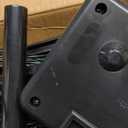 Joomer Solar Christmas Lights, 2 Pack Total 144 FT 400 LED 8 Modes Waterproof Solar String Lights Outdoor Auto ON/Off for Patio, Tree, Garden, Christmas Decorations (Multicolor)